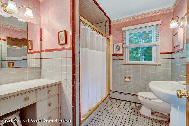 2210 2nd Avenue Spring Lake, NJ 07762 - Photo 20 of 32 035_bbdsc00315_6_7_8_9_0