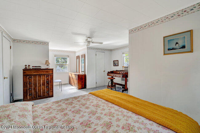2210 2nd Avenue Spring Lake, NJ 07762 - Photo 21 of 32 031_bbdsc00300_1_2_3_4_0