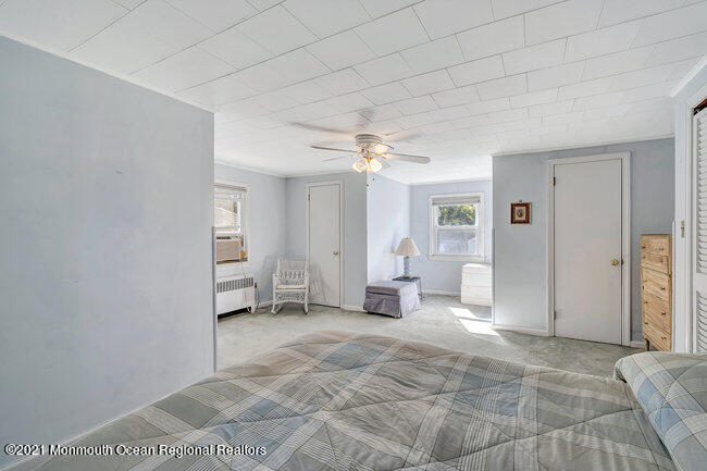2210 2nd Avenue Spring Lake, NJ 07762 - Photo 22 of 32 037_bbdsc00290_1_2_3_4