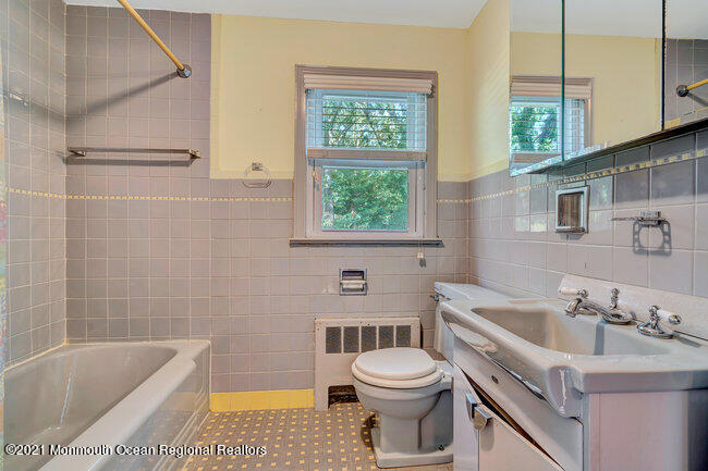 2210 2nd Avenue Spring Lake, NJ 07762 - Photo 23 of 32 033_bbdsc00305_6_7_8_9_0