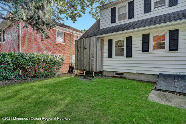 2210 2nd Avenue Spring Lake, NJ 07762 - Photo 24 of 32 043_bbdsc00270_1_2_3_4-1
