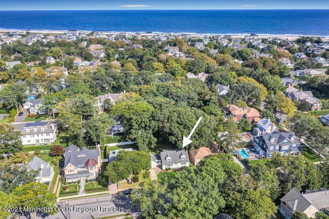 2210 2nd Avenue Spring Lake, NJ 07762 - Photo 25 of 32 051_dji_0742_1_copy