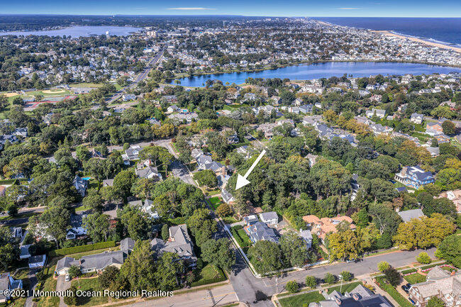 2210 2nd Avenue Spring Lake, NJ 07762 - Photo 26 of 32 055_dji_0757_1_copy