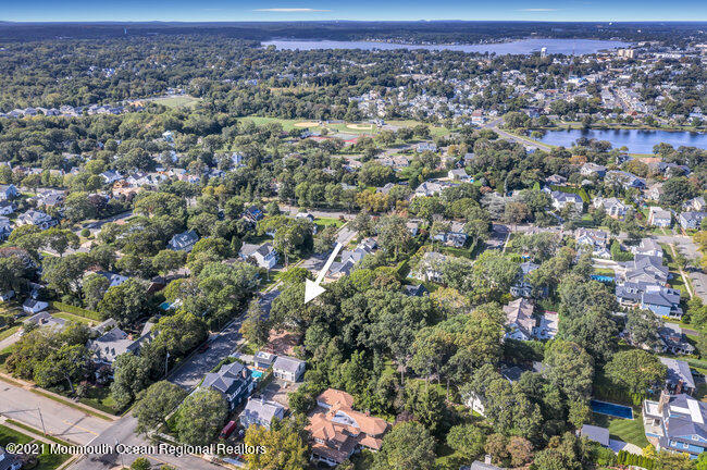 2210 2nd Avenue Spring Lake, NJ 07762 - Photo 27 of 32 057_dji_0767_copy