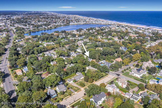 2210 2nd Avenue Spring Lake, NJ 07762 - Photo 28 of 32 060_dji_0802_copy