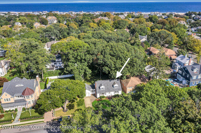 2210 2nd Avenue Spring Lake, NJ 07762 - Photo 29 of 32 061_dji_0807_1_copy