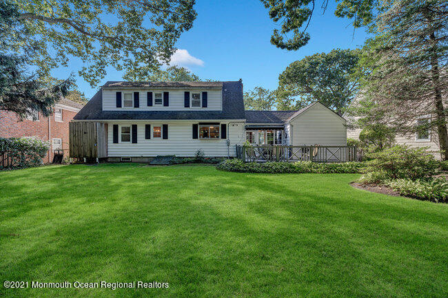 2210 2nd Avenue Spring Lake, NJ 07762 - Photo 4 of 32 044_bbdsc00275_6_7_8_9-1