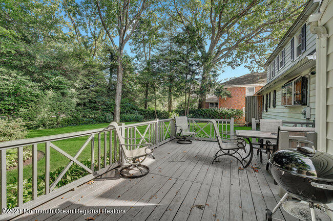 2210 2nd Avenue Spring Lake, NJ 07762 - Photo 5 of 32 039_bbdsc00250_1_2_3_4-1