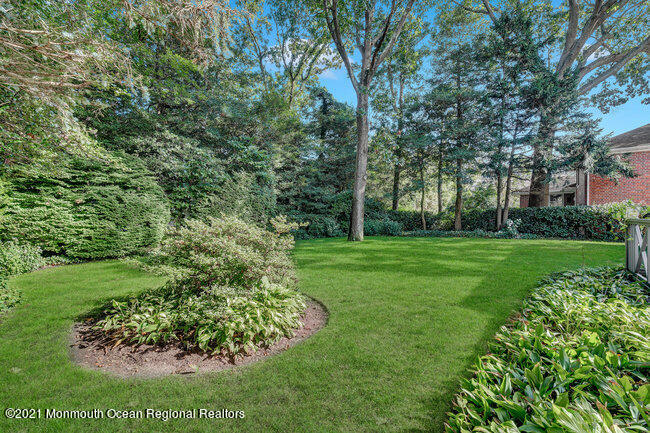 2210 2nd Avenue Spring Lake, NJ 07762 - Photo 6 of 32 045_bbdsc00280_1_2_3_4-1
