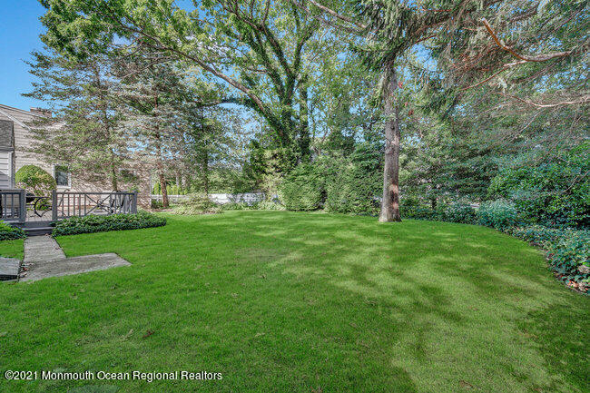2210 2nd Avenue Spring Lake, NJ 07762 - Photo 7 of 32 042_bbdsc00265_6_7_8_9-1