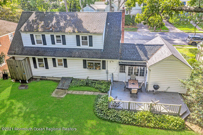 2210 2nd Avenue Spring Lake, NJ 07762 - Photo 8 of 32 008_dji_0727_1