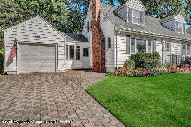 2210 2nd Avenue Spring Lake, NJ 07762 - Photo 9 of 32 009_bbdsc00245_6_7_8_9-1