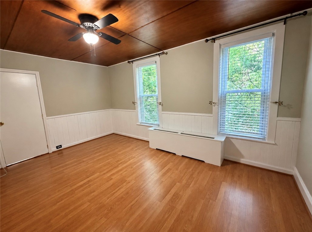 709 Watkins Road Horseheads, NY 14845 - Photo 17 of 42 Gallery Image 17