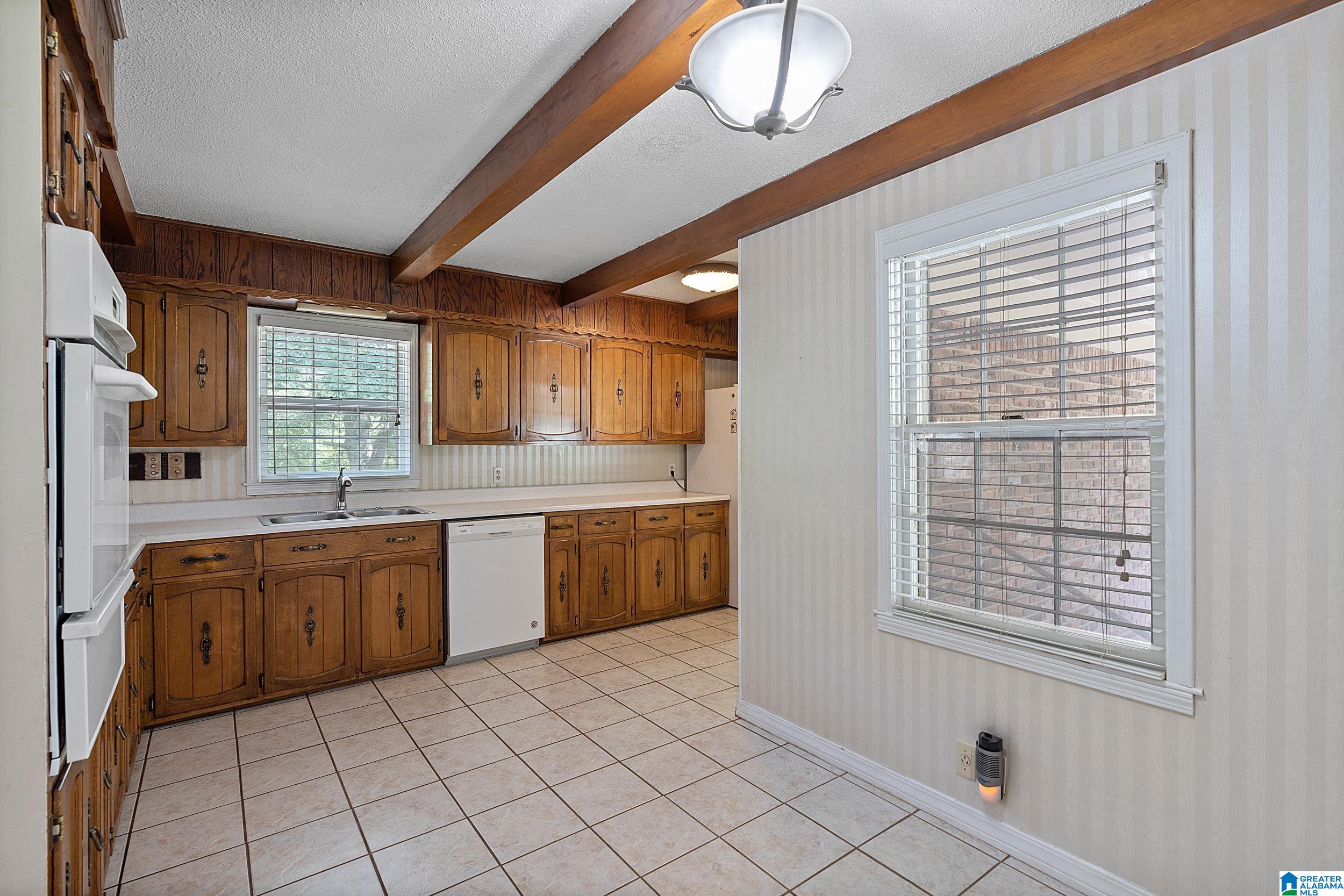 7985 County Road 200 Florence, AL 35633 - Photo 9 of 55