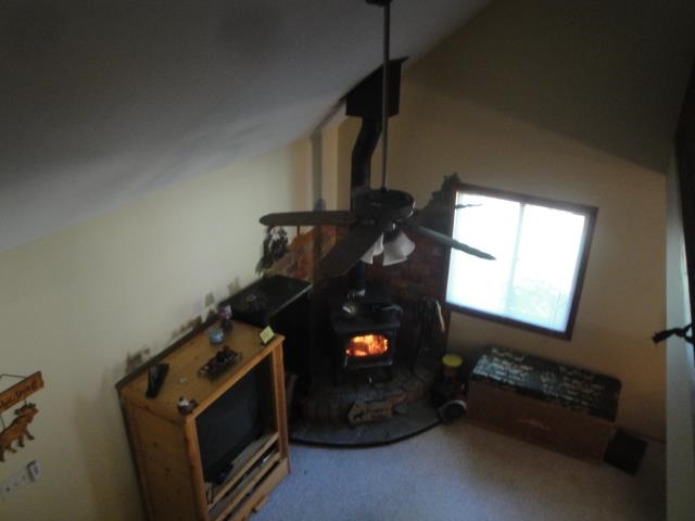 9209 Barnhart Road Mancelona, MI 49659 - Photo 14 of 33 1787288-13.JPG