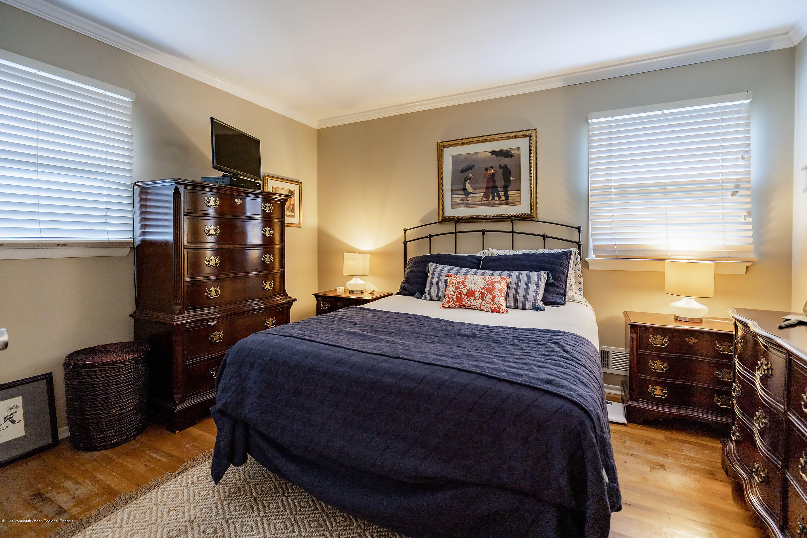 1515 Edgemere Road Wall, NJ 07719 - Photo 17 of 35 Bed 1