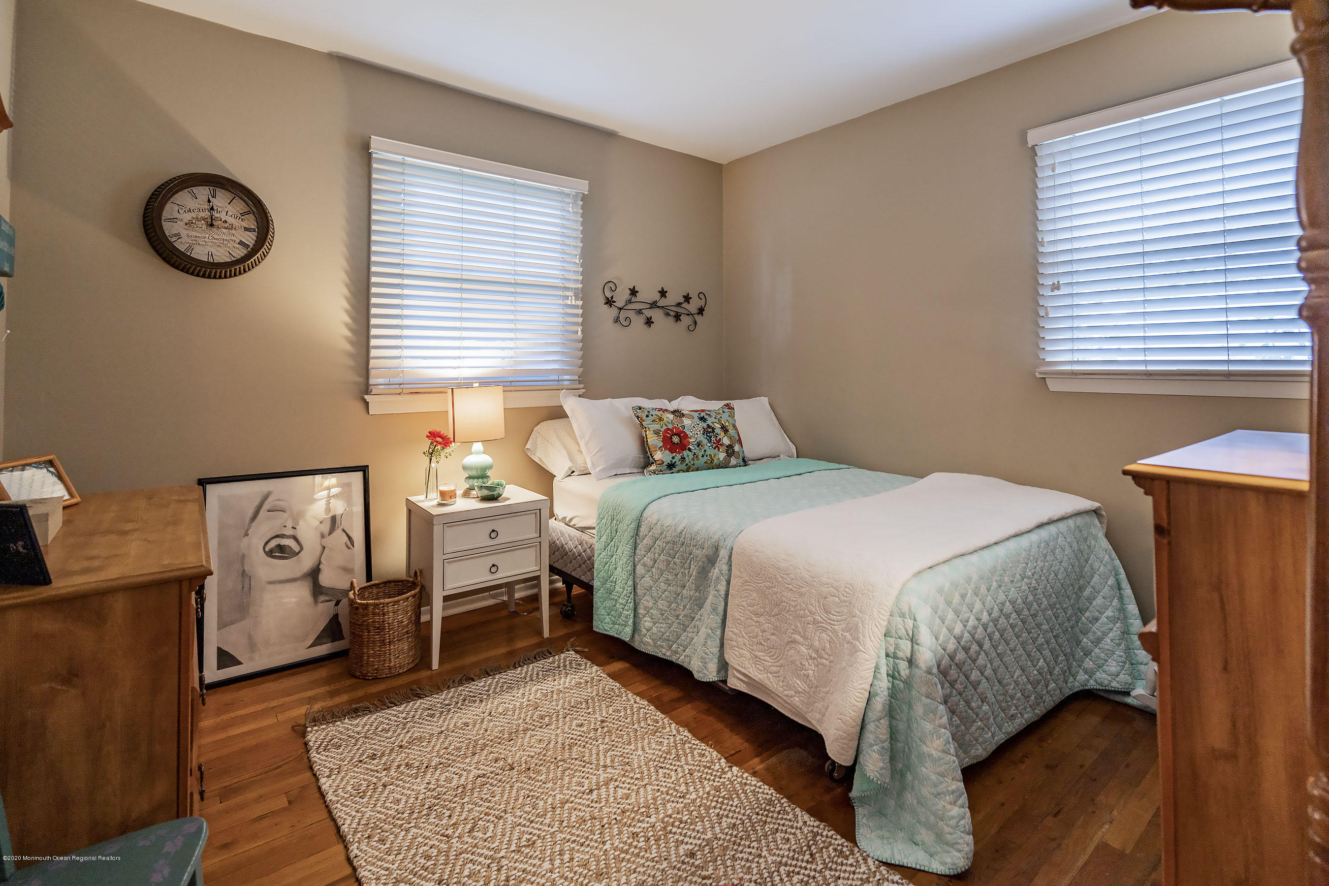 1515 Edgemere Road Wall, NJ 07719 - Photo 18 of 35 Bed 2