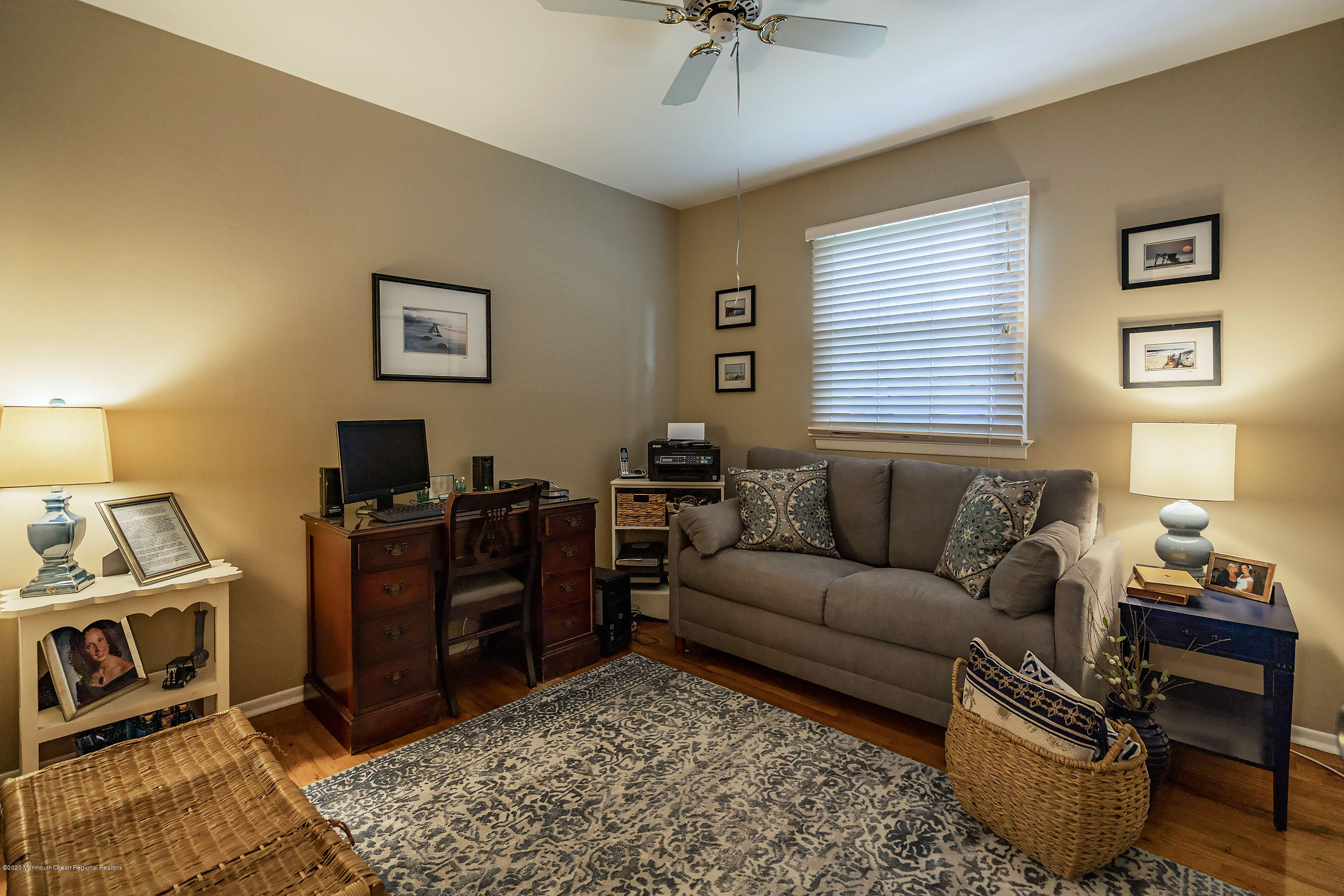 1515 Edgemere Road Wall, NJ 07719 - Photo 19 of 35 Office
