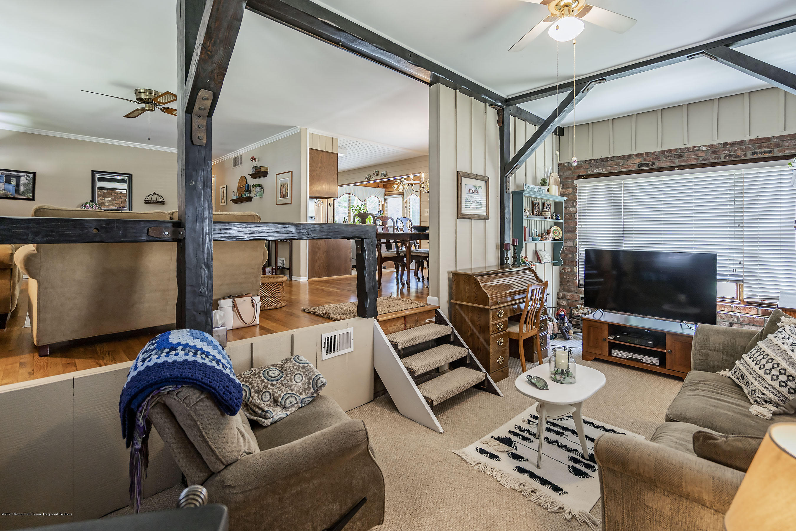 1515 Edgemere Road Wall, NJ 07719 - Photo 22 of 35 Family 3