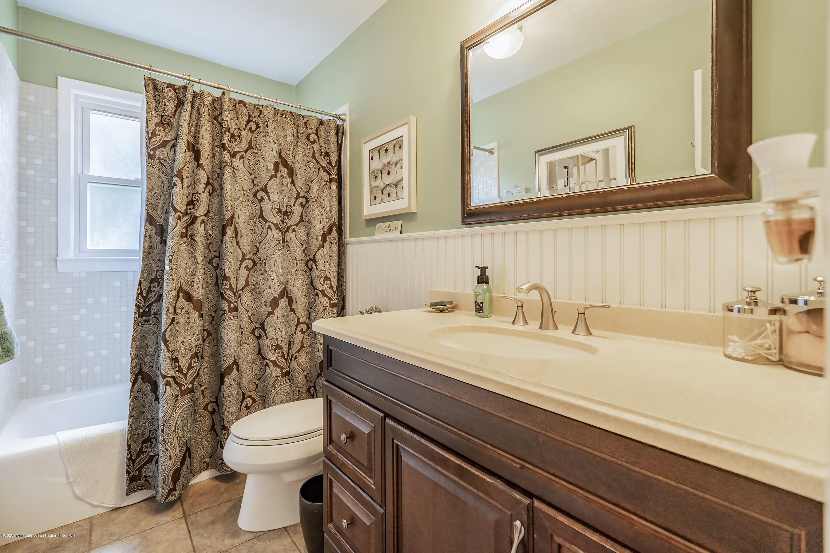 1515 Edgemere Road Wall, NJ 07719 - Photo 23 of 35 Bath 1