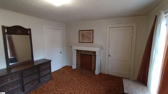 $105,000 | 228 Circle Drive, Greenwood, SC 29646