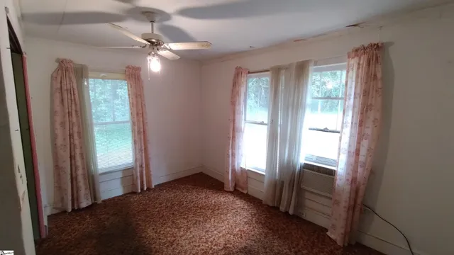 $105,000 | 228 Circle Drive, Greenwood, SC 29646