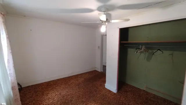 $105,000 | 228 Circle Drive, Greenwood, SC 29646