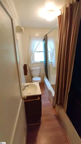 $105,000 | 228 Circle Drive, Greenwood, SC 29646