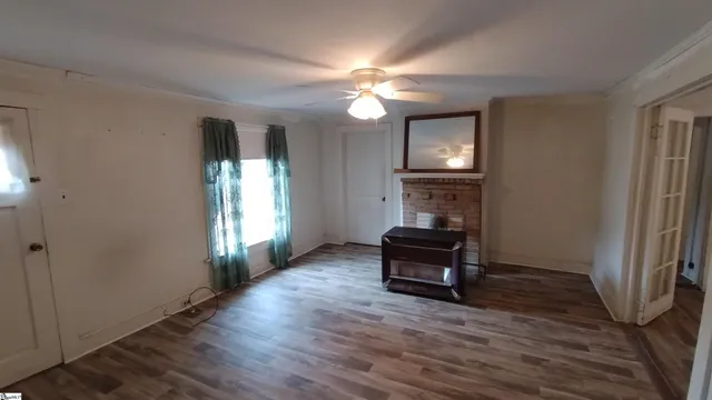 $105,000 | 228 Circle Drive, Greenwood, SC 29646