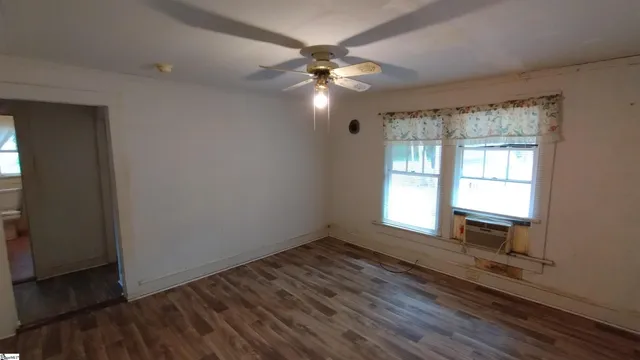 $105,000 | 228 Circle Drive, Greenwood, SC 29646