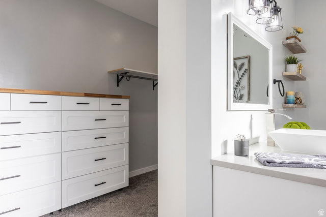 4055 Kilby Road Park City, UT 84098 - Photo 24 of 66