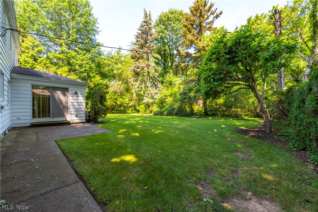 15735 Fenemore Road Cleveland, OH 44112 - Photo 30 of 34 Gallery Image 30
