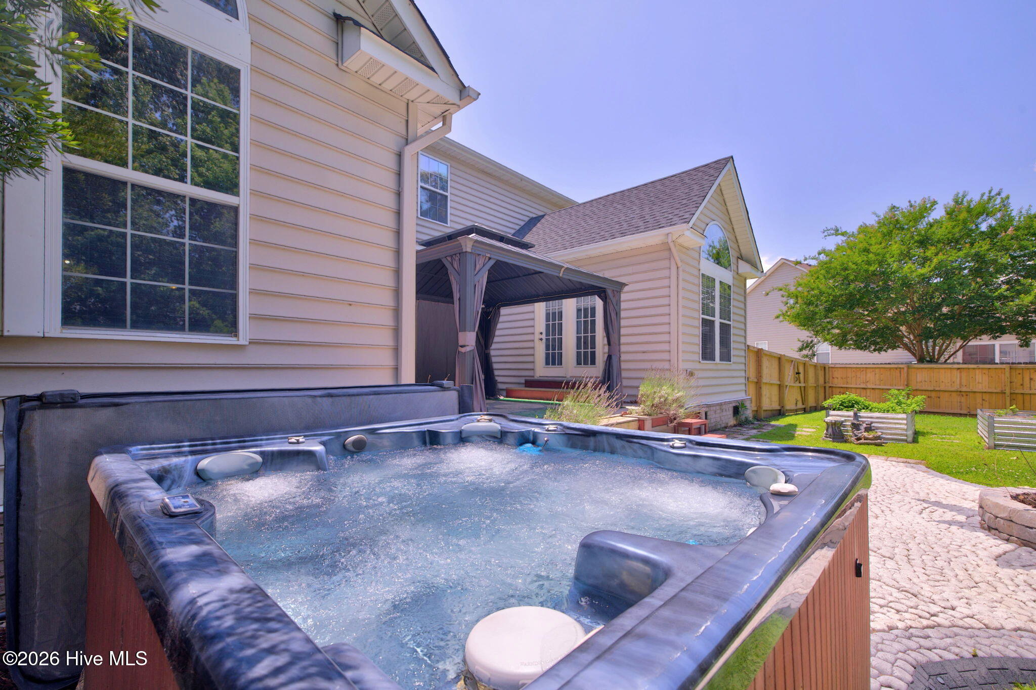 283 Green View Road Moyock, NC 27958 - Photo 44 of 62
