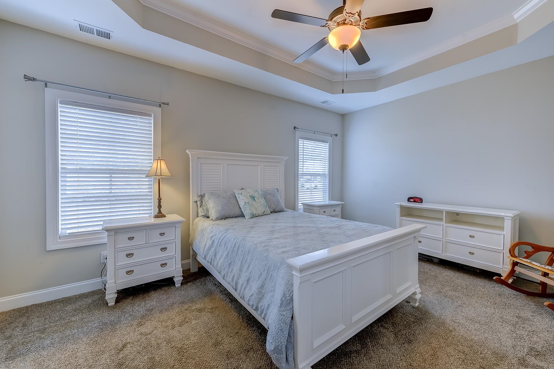 209 Highmeadow Lane Aynor, SC 29511 - Photo 25 of 40