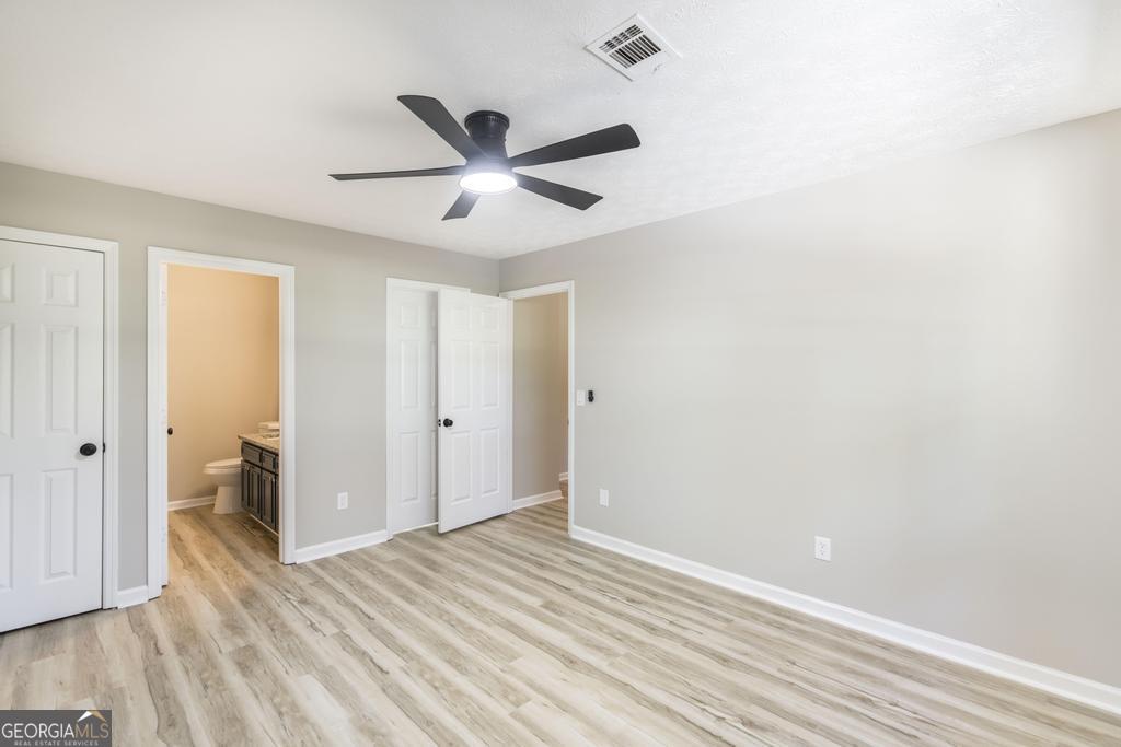 819 Old Macon Road Dublin, GA 31021 - Photo 18 of 30