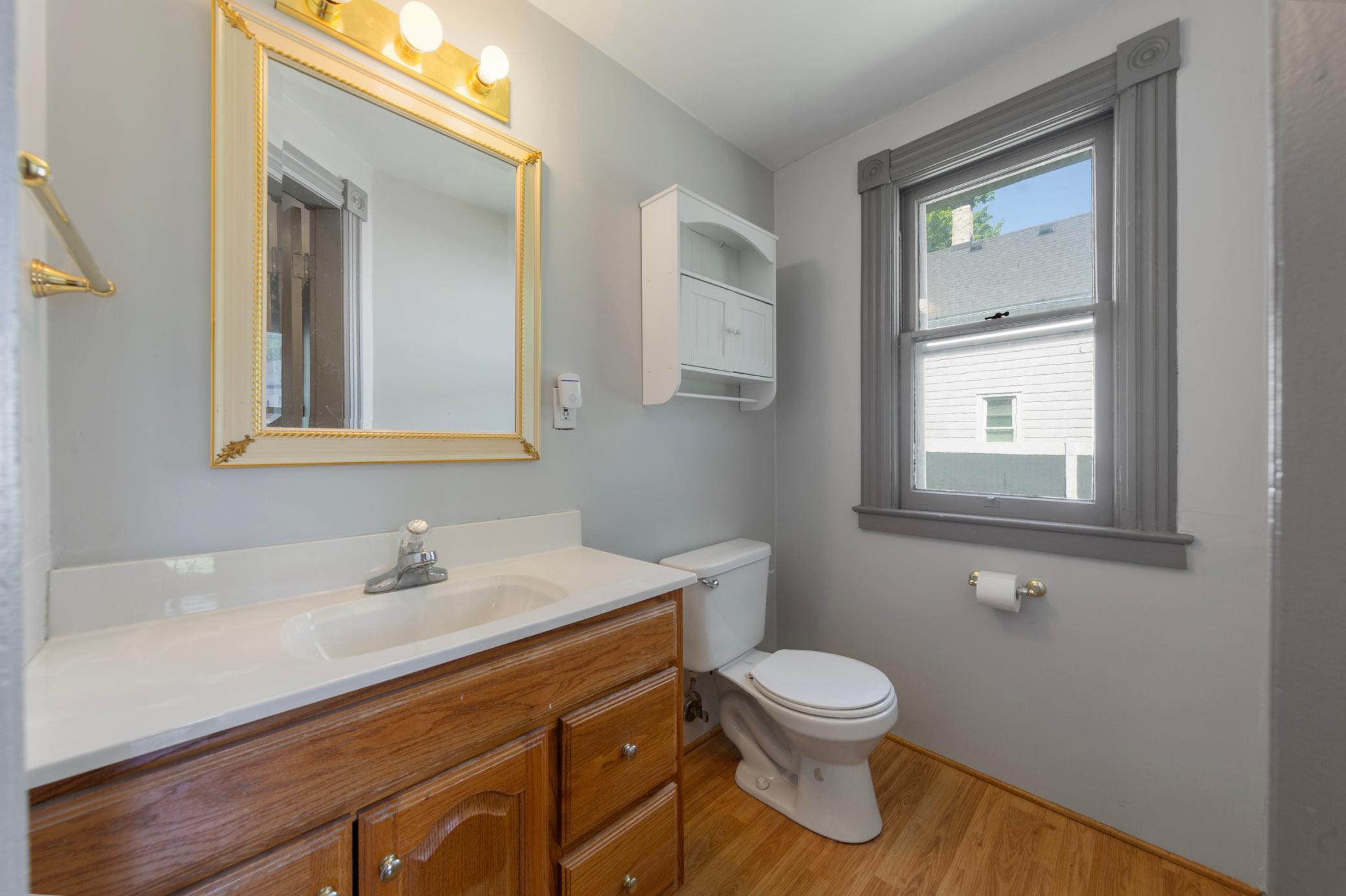 727 Division Street West Faribault, MN 55021 - Photo 23 of 32