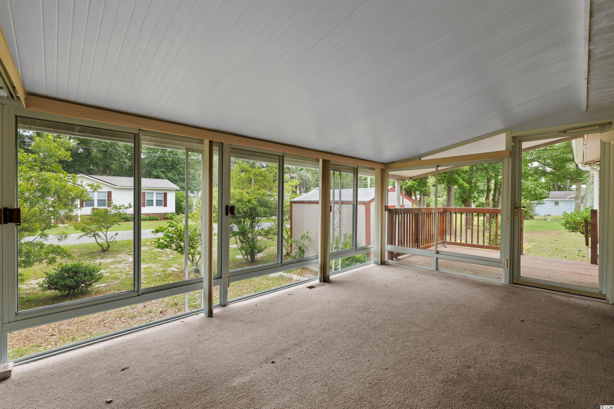 3033 Salem Circle Murrells Inlet, SC 29576 - Photo 19 of 23