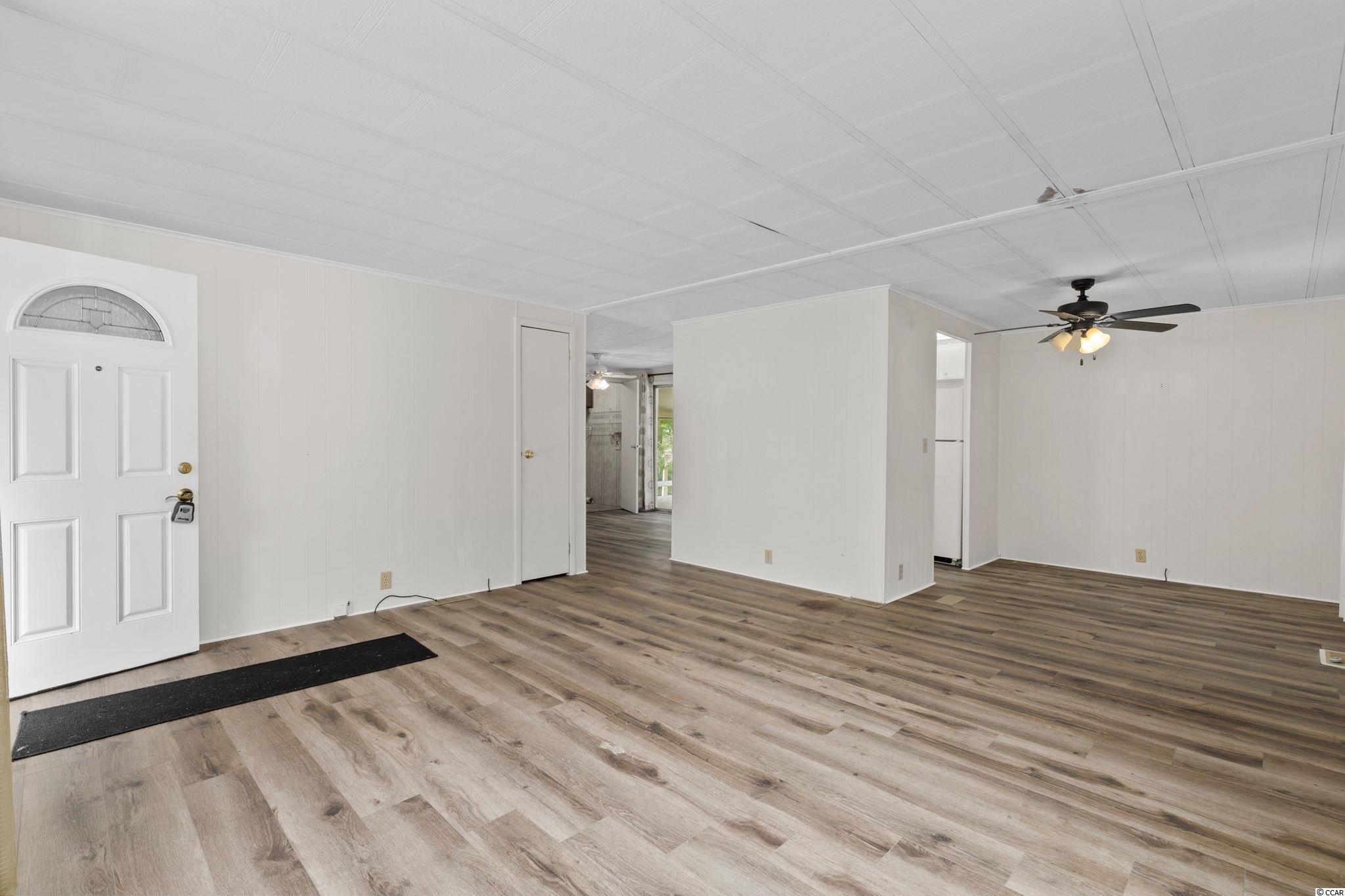 3033 Salem Circle Murrells Inlet, SC 29576 - Photo 6 of 23
