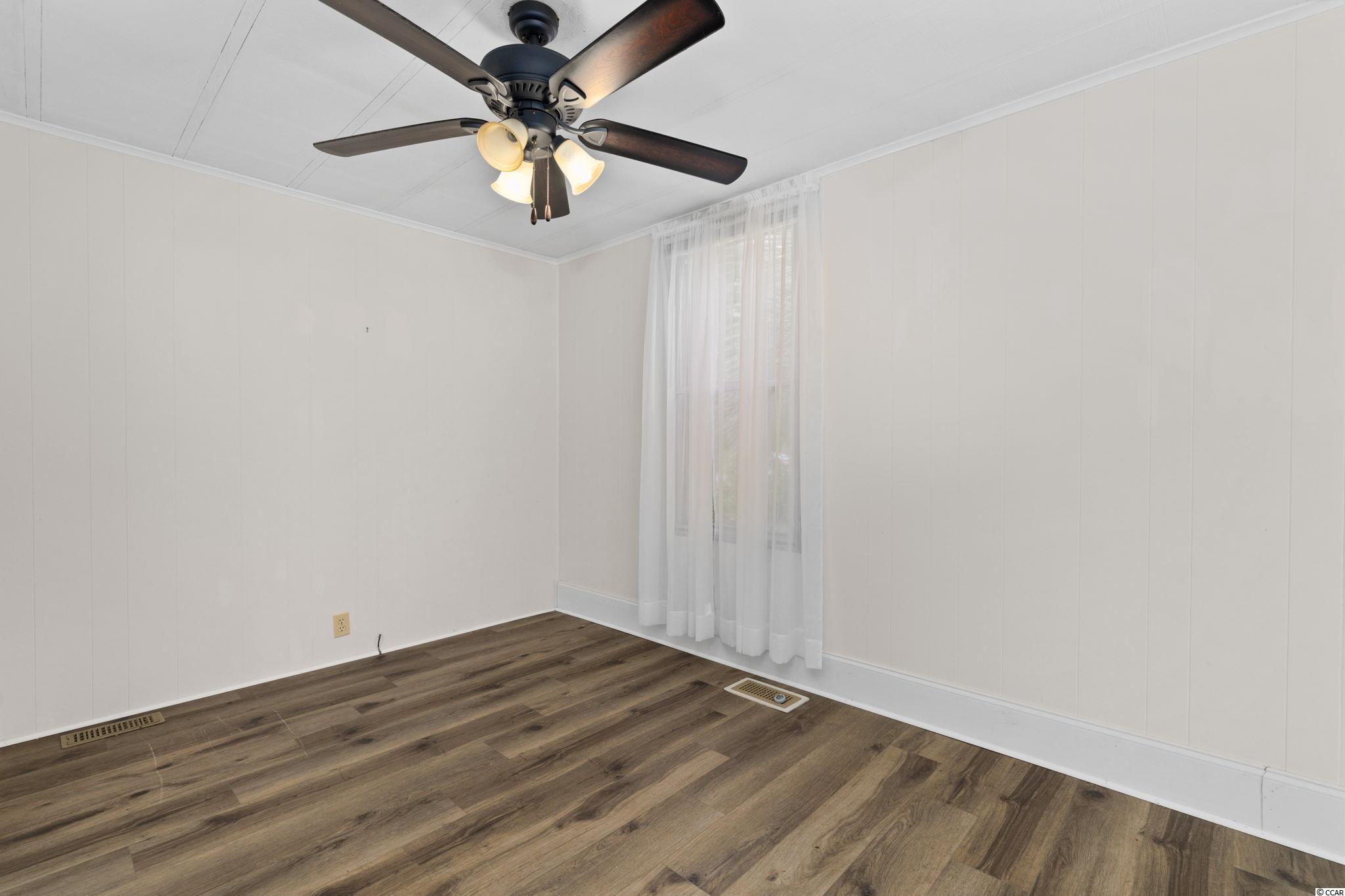3033 Salem Circle Murrells Inlet, SC 29576 - Photo 7 of 23