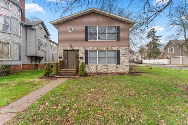 $385,000 | 507 Franklin Street, Valparaiso, IN 46383