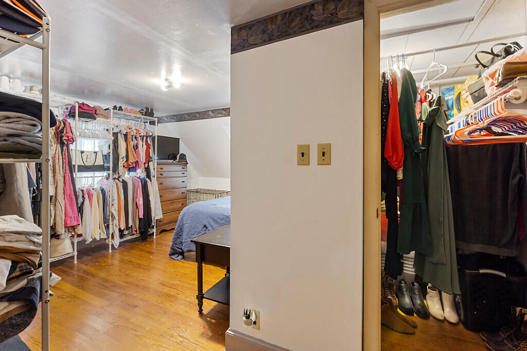 55 River Road Benton, ME 04901 - Photo 26 of 45 30_BP5A0357_DxO_mls