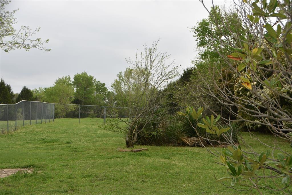 312 East Tripp Road Sunnyvale, TX 75182 - Photo 34 of 34