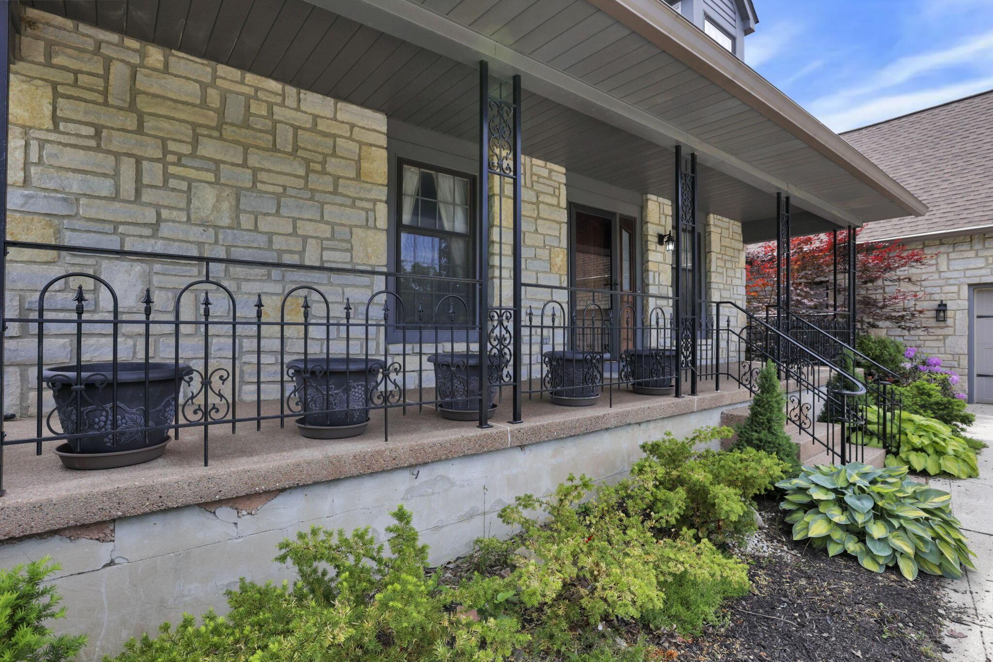 3171 Orders Road Grove City, OH 43123 - Photo 9 of 95 10-web-or-mls-0V3A1794