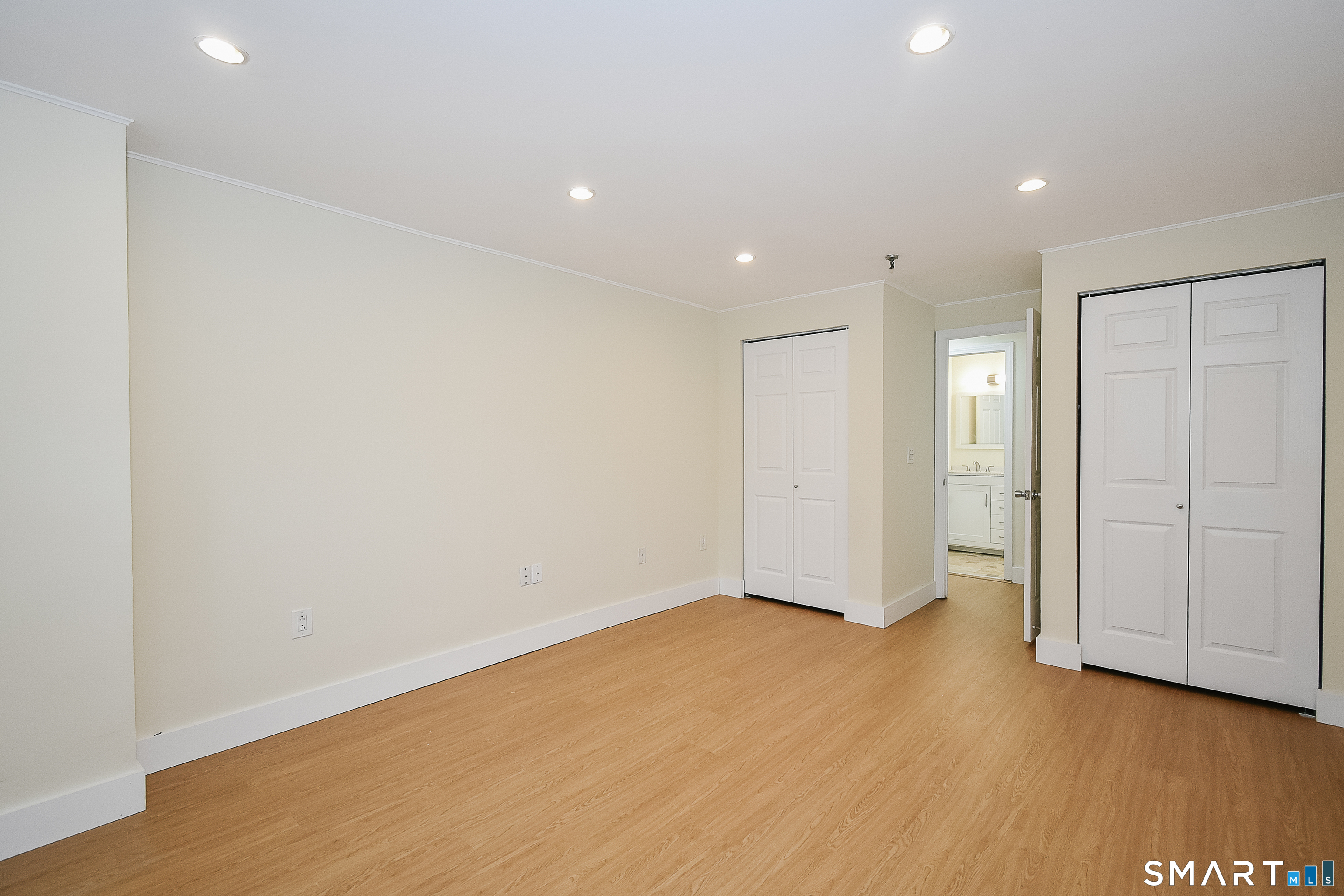 116 Putter Drive, Unit 116 Wallingford, CT 06492 - Photo 11 of 14