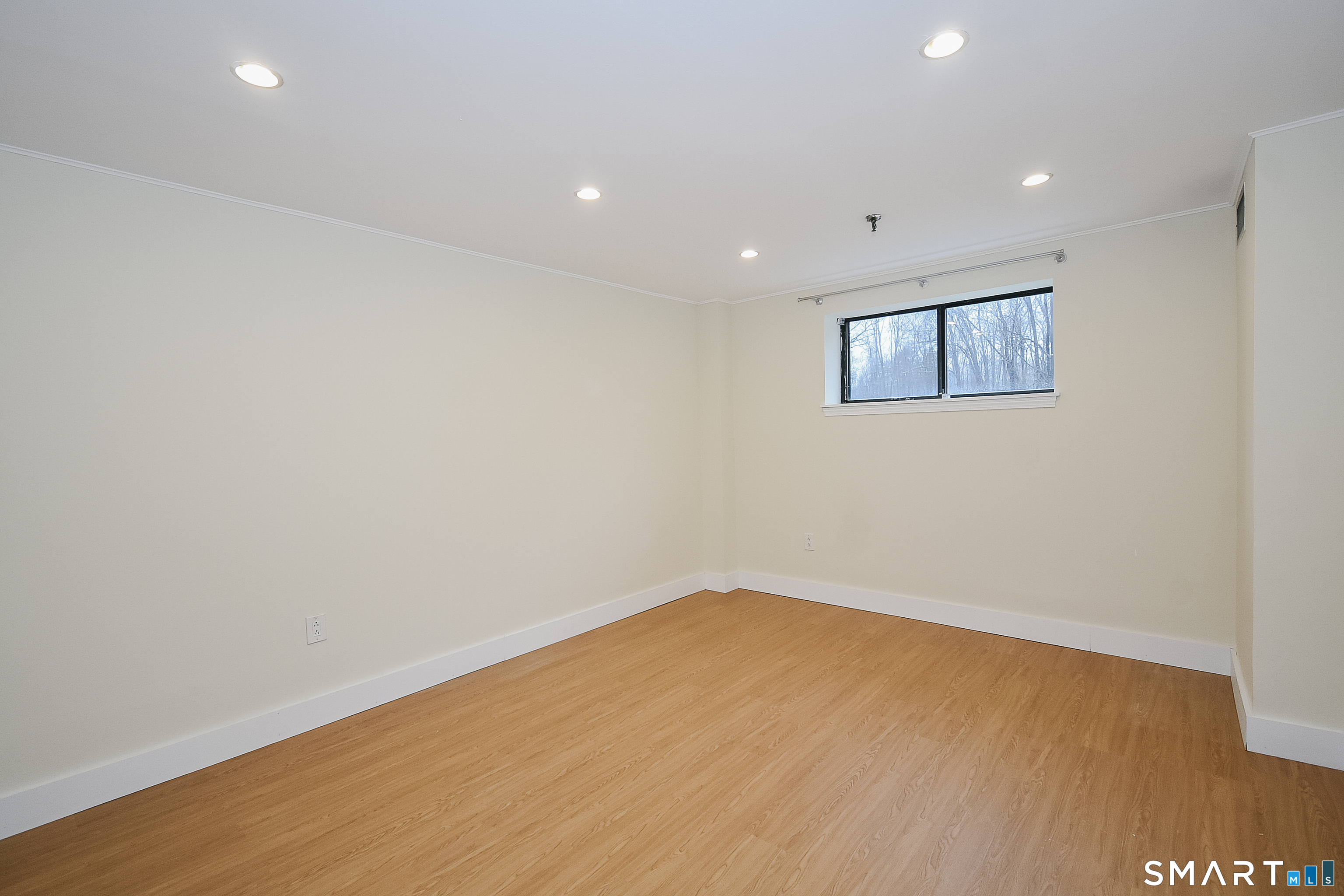 116 Putter Drive, Unit 116 Wallingford, CT 06492 - Photo 12 of 14