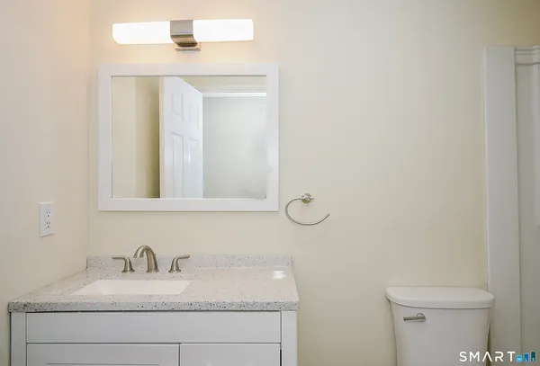 $159,999 | 116 Putter Drive, Unit 116, Wallingford, CT 06492