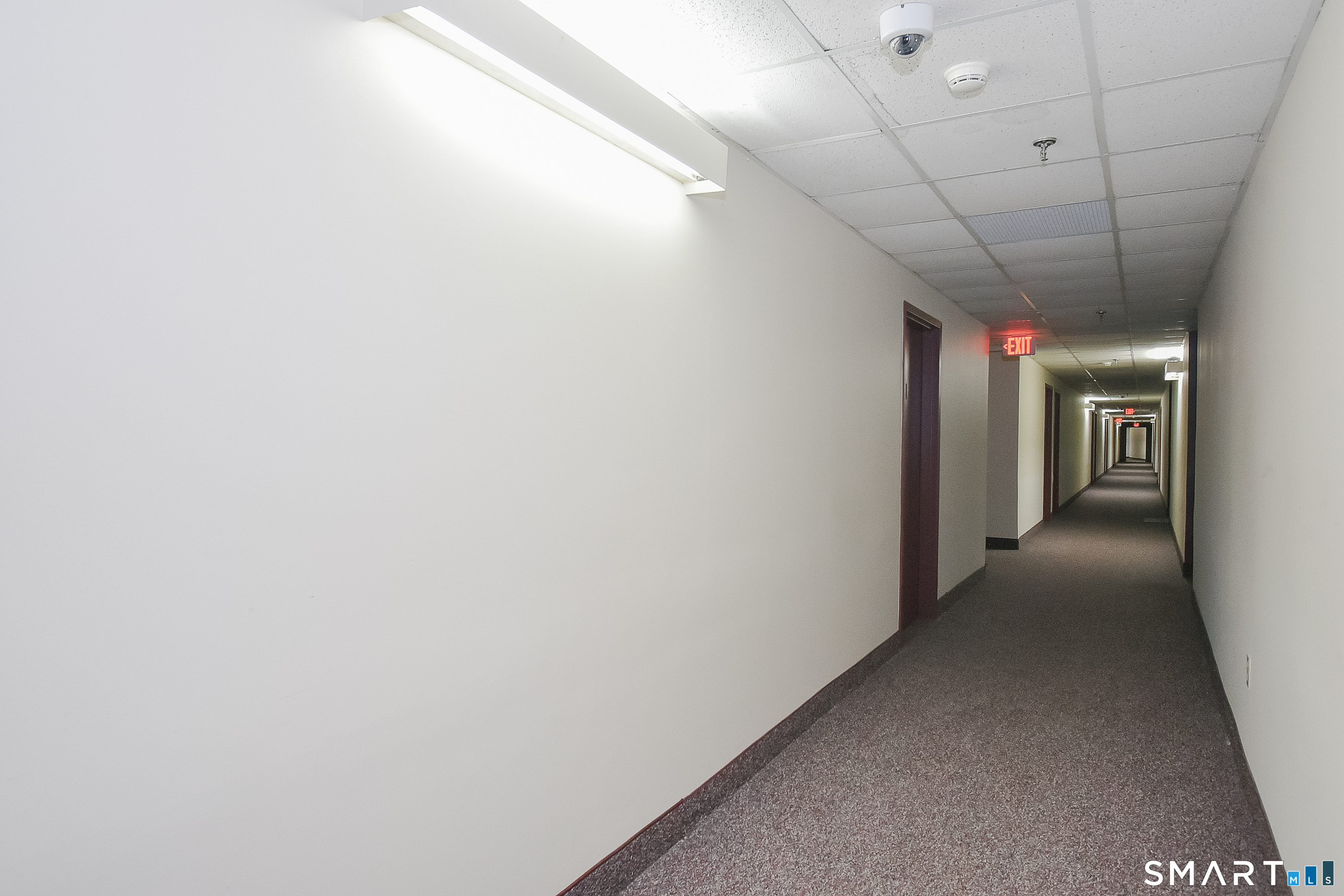 116 Putter Drive, Unit 116 Wallingford, CT 06492 - Photo 14 of 14