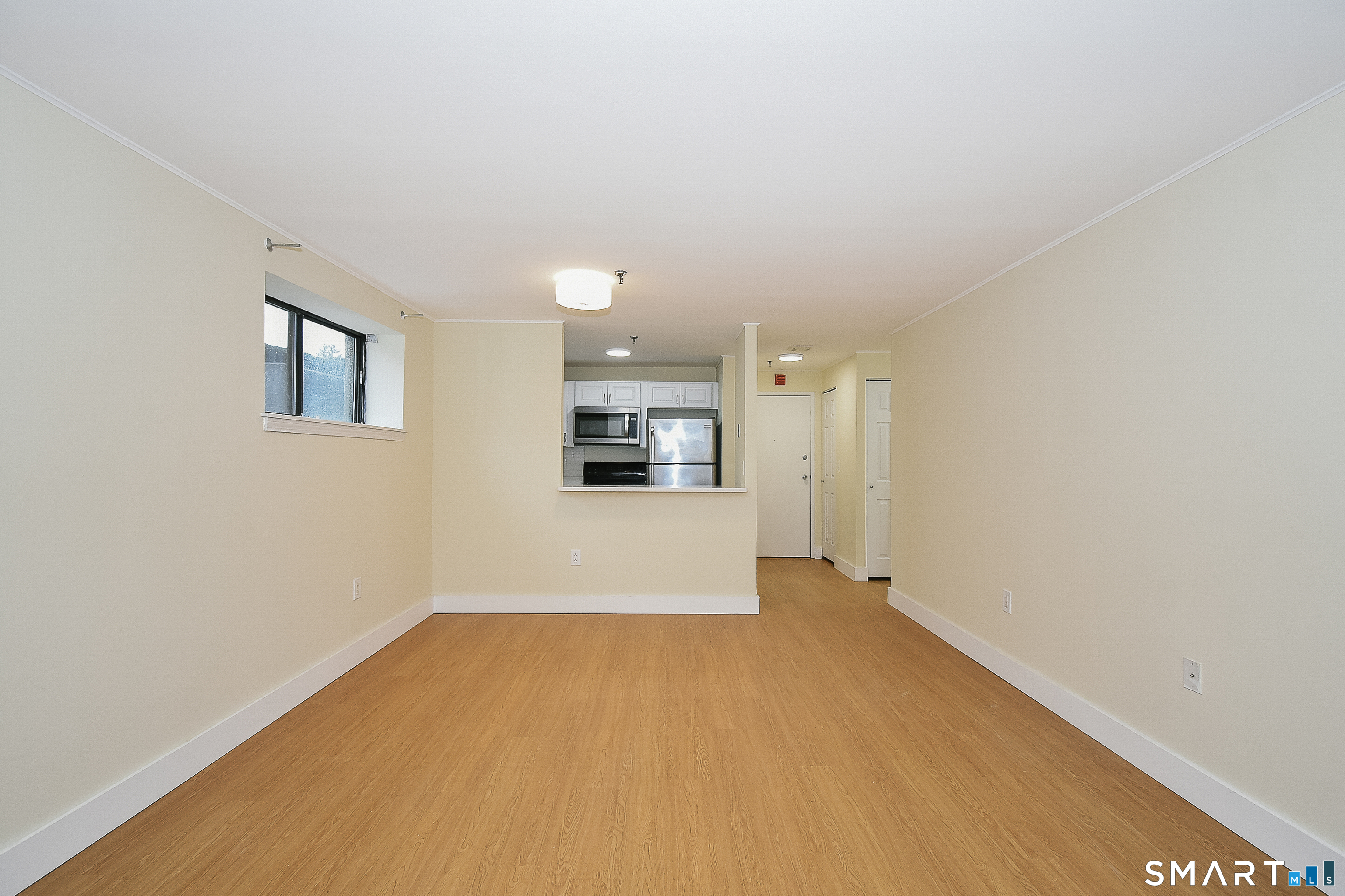 116 Putter Drive, Unit 116 Wallingford, CT 06492 - Photo 4 of 14