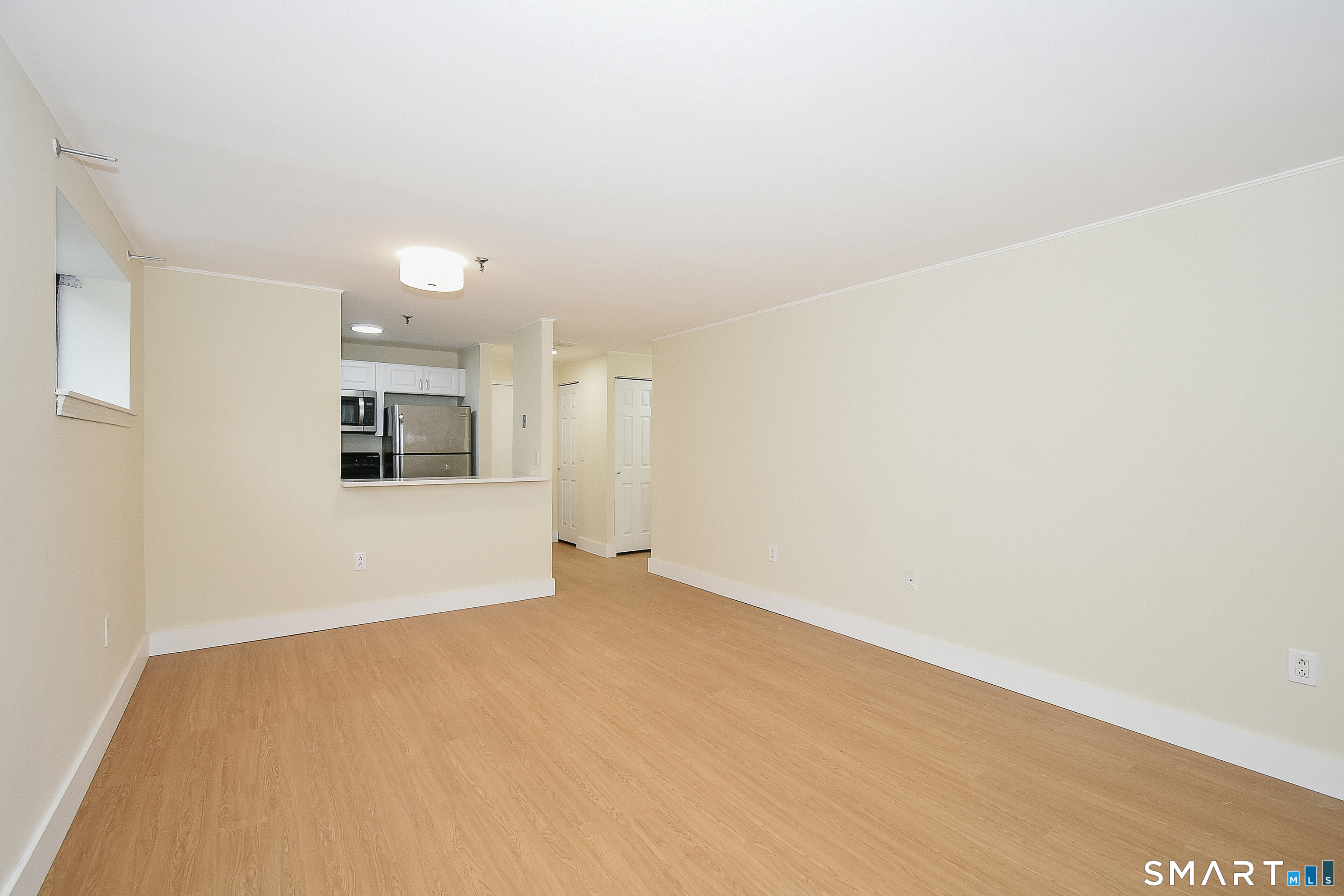 116 Putter Drive, Unit 116 Wallingford, CT 06492 - Photo 5 of 14