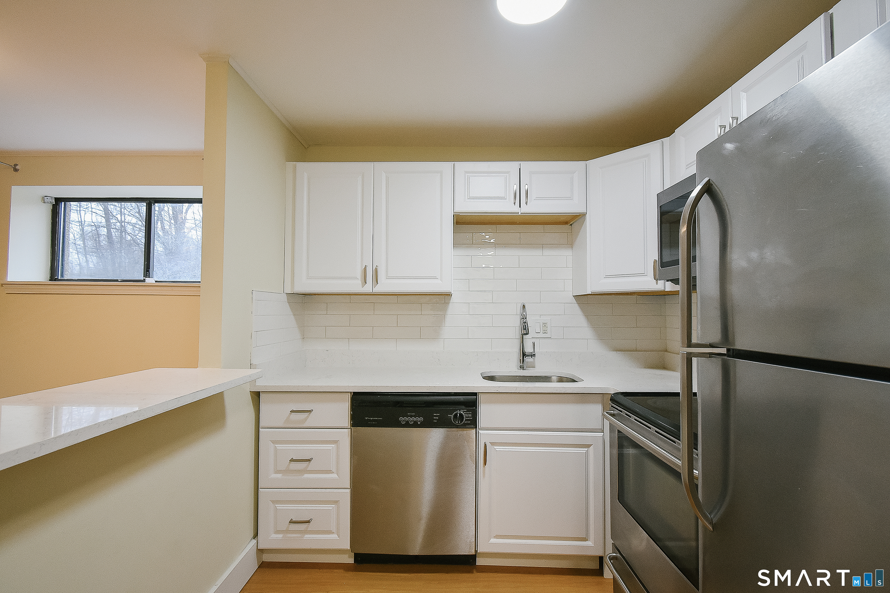 116 Putter Drive, Unit 116 Wallingford, CT 06492 - Photo 7 of 14